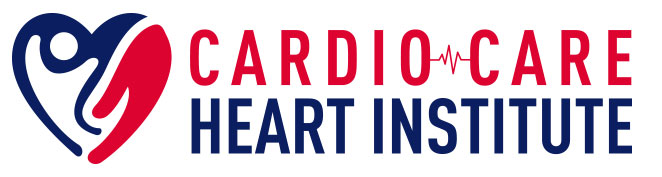 cardio care heart institute